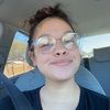 kkiana212